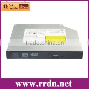 8X DVD RW Drive IDE Tray load DVR-K17 for laptops