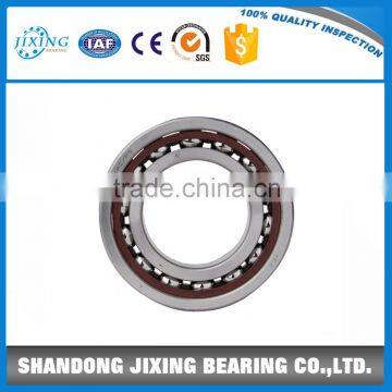 Good Quality Angular Contact Ball Bearing 7007C