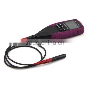 CM8811FN Build-in Probe Paint Coating Thickness Gauge photo-2