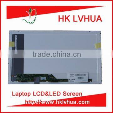 15.6 inch led screen LP156WH4-TLN2 N156BGE-L21 B156XTN02.2 LTN156AT32