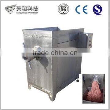 Meat Mincing Machine with competitive price