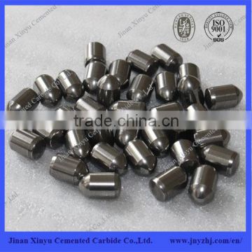 mining tool tungsten carbide mining cutting teeth