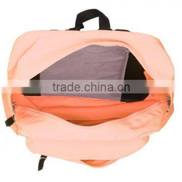 2016 Classic Superbreak Backpack,designer College Bags photo-4