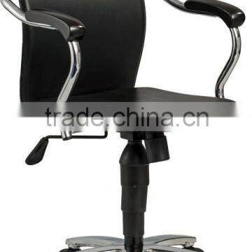 hot sale swivel chair office B33-H08 Anqiao