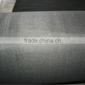 activated carbon fiber cloth for anti-chemical clothes