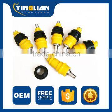 Duck Drinking System Automatic Duck Ball Type Nipple Drinker