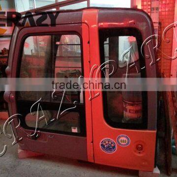 кабина экскаватора EX100-6 для кабины EX200-6
