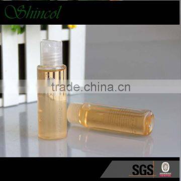 well sale hotel cream silk hair conditioner