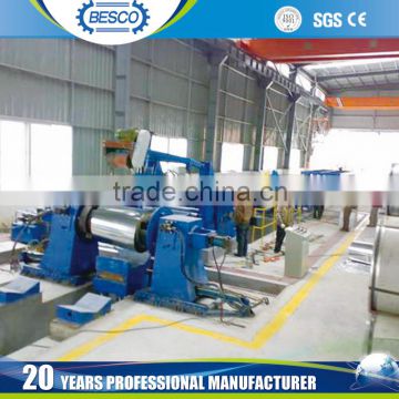 Chinese wholesale companies machine for cable cut to length alibaba .de