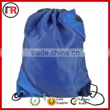 Top Quality Plastic String Bag Made in China