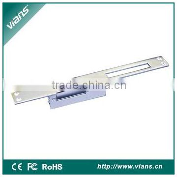 VI-704 Euroepean Type Electric Strike Normal Close with CE