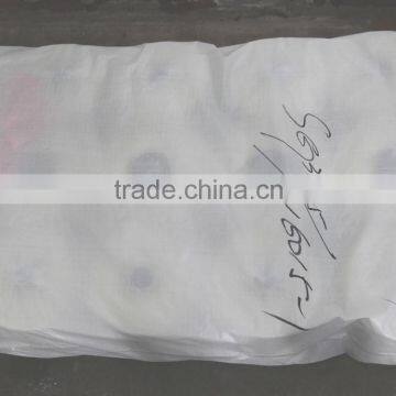 Felting Wool Yarn Chunky Merino Wool Yarn Nm26/2 From Inner Mongolia Factory photo-3