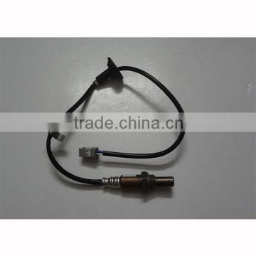 High Quality Toyota Oxygen Sensor 89465-12620