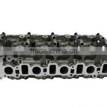 Toyota Cylinder Head/Cylinderhead for 1KD-FTv 908 783