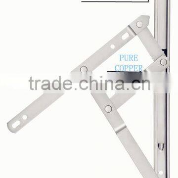 Heavy Duty Friction Stays photo-4