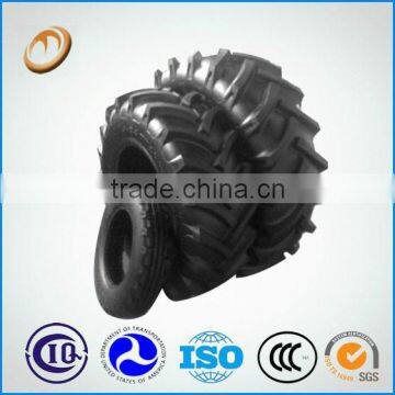 Tyre Manufacturer Agricultural Tyre 7.50-16 Agricultural Tyre photo-6