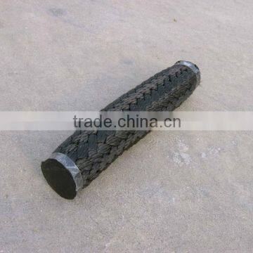 Multi-strand PE Mooring Rope