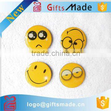 Number Fridge Magnets,magnet Sets Fridge,magnetic Fridge Magnets photo-6