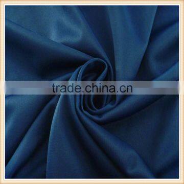 Huzhou Sales School Uniform Materials Velvet Super Velvet photo-3