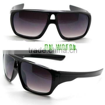 Men's sunglass shades,sports sunglasses