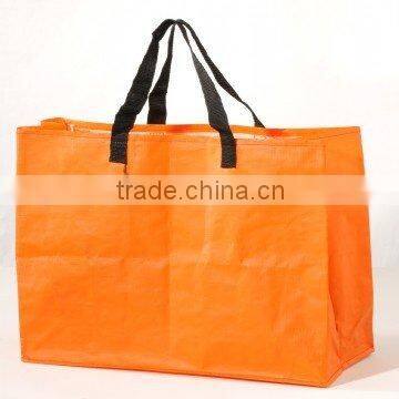 Eco non-woven bag