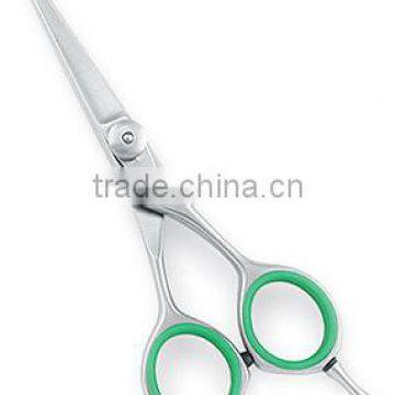 japanese steel professional top hair beauty thinning scissors