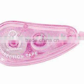 Corrector CHC004