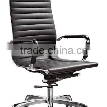 Mesh Meeting Chair High Back Office Chair WF-02 photo-3