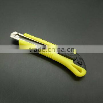 18mm SK5 Blade Utility Knife Cutter With One pc Blade photo-3