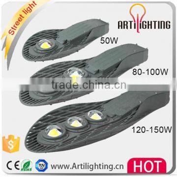 china products led street light led street lamp module