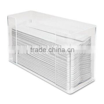 High end Paper Towel Dispenser