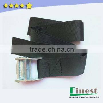 New design adjustable nylon strap,nylon webbing strap wholesale