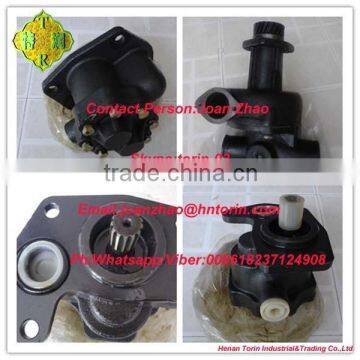 3304 3306 2W8001 photo-2