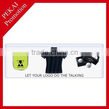 Most Popular Best Selling Promotional Gift With Logo For Christmas Gift