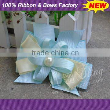 High quality boutique hair bows,wholesale hair bows,hair bow