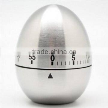 New Design Kitchen Timer Wholesale Kitchen Timer Mechanism Clock Timer for Kitchen photo-2