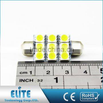 Superior Quality High Intensity Ce Rohs Certified 12V Dc Smd Led Lamp Wholesale photo-5
