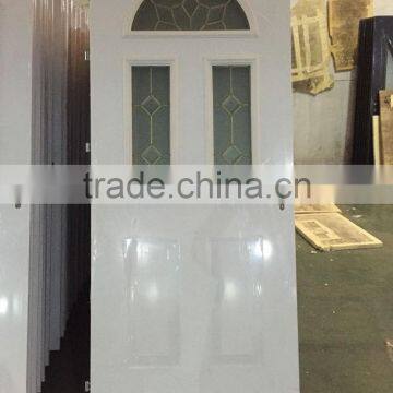 kitchen exterior french steel doors and windows china alibaba