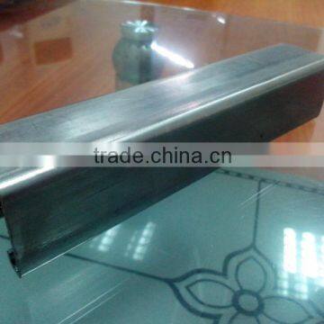 304 stainless steel sheets