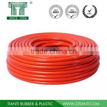9mm PVC Fibre Reinforced Gas Hose photo-3