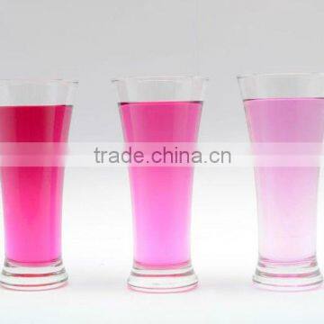 Purple sweet potato color for food red coloring Food pigment