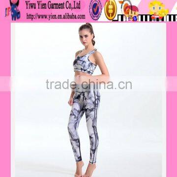 Small Order Accept Custom Yoga Pants Cheap And Fine Custom Yoga Pants