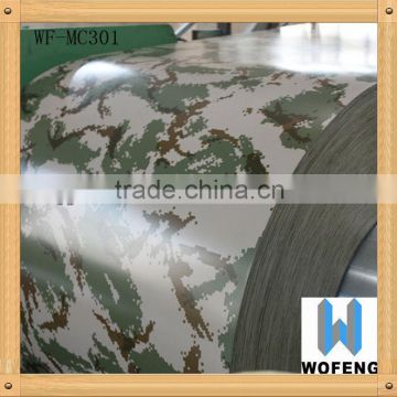 ppgi coated steel coil ppgi coil in steel sheet