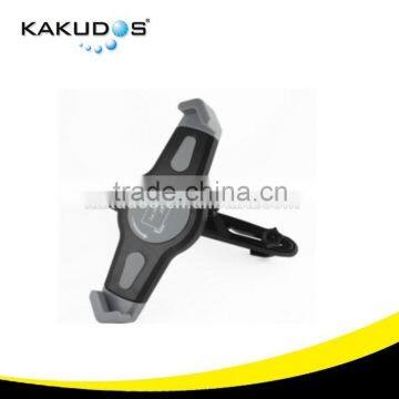 car seat universal stand for ipad and android tablet pc