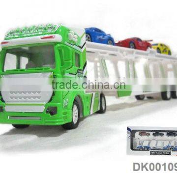Military Diecast Models