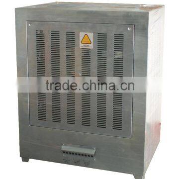 5kw 48v/96v/120v/240v Hybrid Wind Solar Controller for Wind Solar Power System