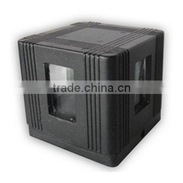 LED Wall Lamp Light WL007