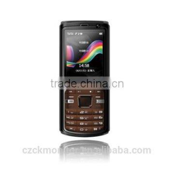 G10000-Cheap Celular Phones, Dual SIM Celular Phones