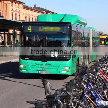 Bus Smart Card Reader/Bus Electronic Payment/Pos Terminal/Bus Pos System/Bus Ticketing Machine photo-5