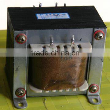 EI Electronic Transformers photo-2